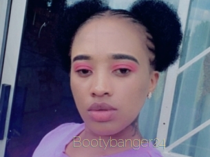 Bootybanger24