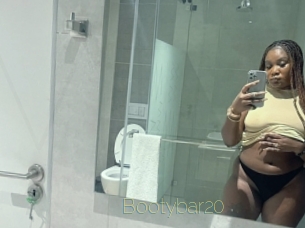 Bootybar20