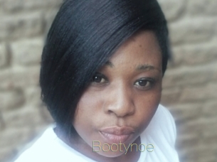 Bootynoe