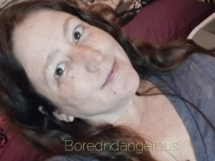 boredndangerous Visio Tchats