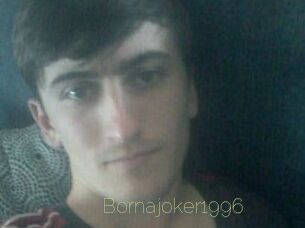 bornajoker1996 Visio Tchats