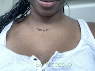 Borntobesub