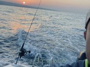 Bossmaster