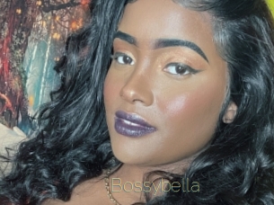bossybella Visio Tchats