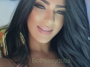 bothsexydolls Visio Tchats