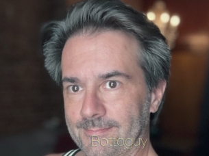 bottoguy Visio Tchats