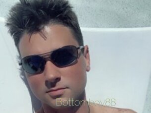 Bottomboy88