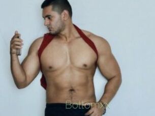 Bottomxx