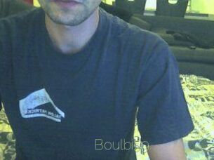 Boulbi59