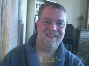 Boulefix