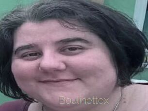 Boulinettex