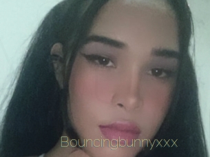 Bouncingbunnyxxx