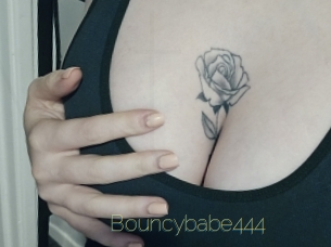 Bouncybabe444