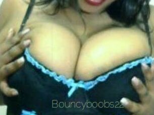 Bouncyboobs22