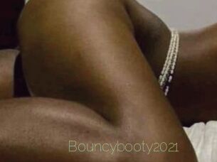 Bouncybooty2021