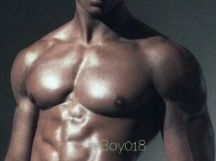 Boy018