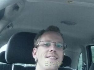 Boy34