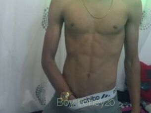 Boy_honey20