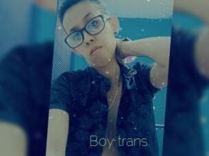 Boy_trans