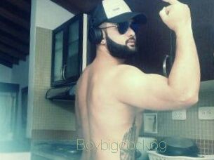 Boybigcock69