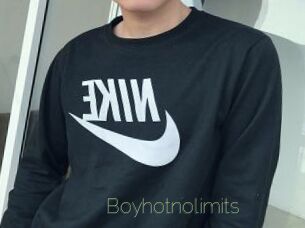 boyhotnolimits Visio Tchats