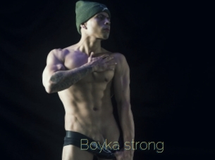 Boyka_strong