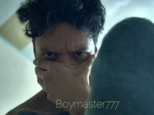 boymaster777 Visio Tchats
