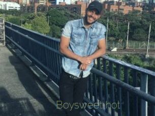 Boysweet_hot