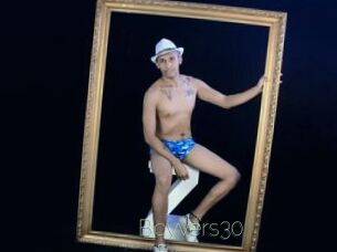 Boyvers30