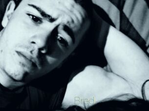 Brad