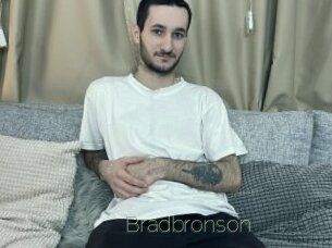 Bradbronson