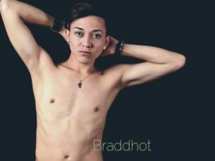 braddhot Visio Tchats