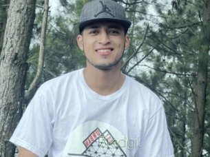 Bradgil