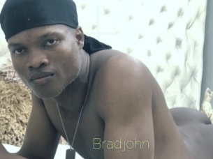 Bradjohn