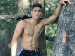 Bradlei