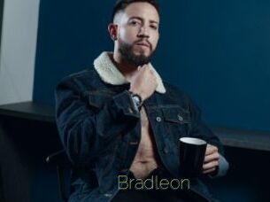 Bradleon