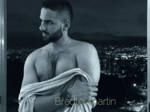Bradleymartin