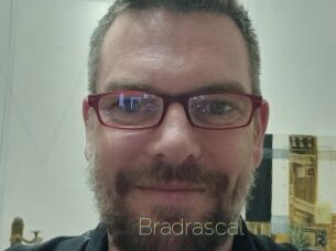 Bradrascal