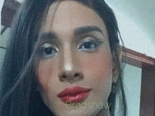 bradshaw Visio Tchats