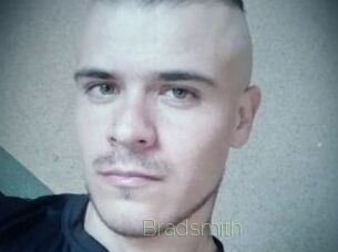 bradsmith Visio Tchats