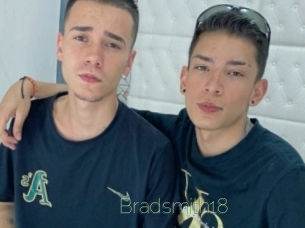 Bradsmith18
