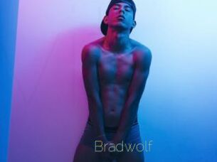 Bradwolf