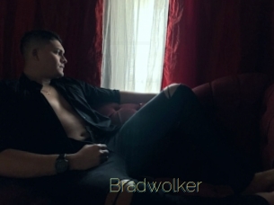 Bradwolker