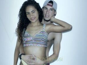 Bradxjessi