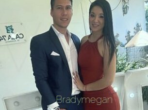 Bradymegan