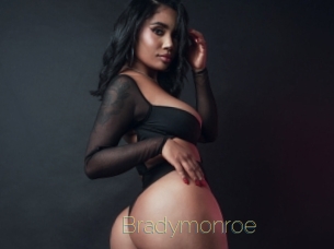 Bradymonroe