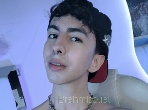 Brahmbelial