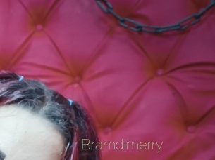 Bramdimerry