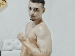 Brancots