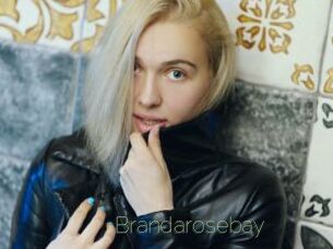 Brandarosebay